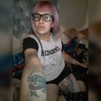 cherrypiepunk Profile Picture