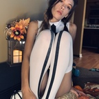 cherrypop3 Profile Picture