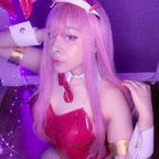 cherryscake Profile Picture