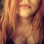 cherrytimebomb Profile Picture