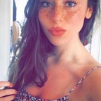 cherubesque Profile Picture