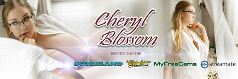 Header of cheryl_bloss_