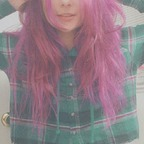 cheshirelila Profile Picture