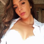 cheychey_xx Profile Picture