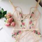 chiara.h Profile Picture