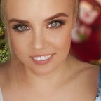 chiara_tranny Profile Picture