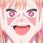 chicagosunxine Profile Picture