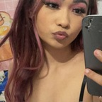 chickenkween profile picture