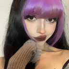 chik.plasticc Profile Picture