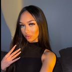 chloeadamss3 profile picture