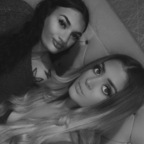 chloeandmegan Profile Picture