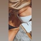 chloemadison96 Profile Picture