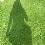 chloemarie098 Profile Picture