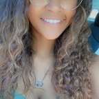 chokeahauntes Profile Picture