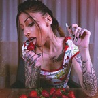 cholitainkpremium Profile Picture