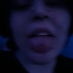 chr1sbabe Profile Picture