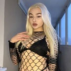 christinasweet99 Profile Picture