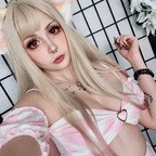 christineusi Profile Picture