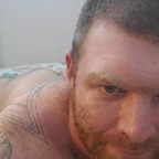 chronic.420 Profile Picture