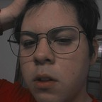 chubby011 Profile Picture