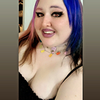 chubbykittykat Profile Picture