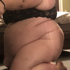 chunky3232goddessforfree Profile Picture