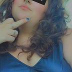 chunky_demon Profile Picture