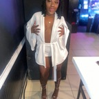 chxcxlatexxx Profile Picture