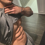 ciaobambino Profile Picture