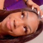 ciaraariane Profile Picture