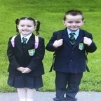 ciaran2013 Profile Picture