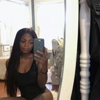 cicibaby Profile Picture