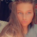 cierstin25 Profile Picture