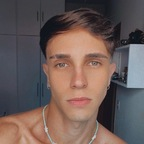 cinadix Profile Picture