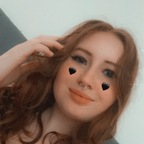 cinnamonspicexx Profile Picture