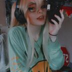 cityboiihun Profile Picture