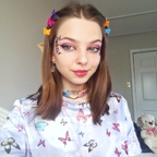 clairebear23 Profile Picture