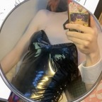 clairity Profile Picture