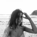 clara.draghi Profile Picture