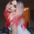 clarifayebae Profile Picture