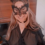 clau.brito86 Profile Picture