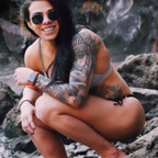 claudiagadelha Profile Picture