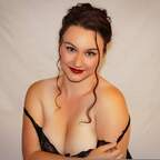 claudiagreen717 Profile Picture