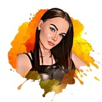 claudiaschrodr Profile Picture