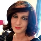 claudiaxdresser Profile Picture