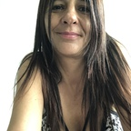 claudinha Profile Picture