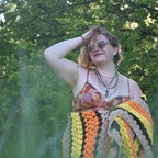 cleansing_sage Profile Picture