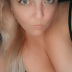 cleavagequeen30 profile picture