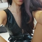 cleopatrrra Profile Picture