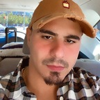 cloud9juicy Profile Picture